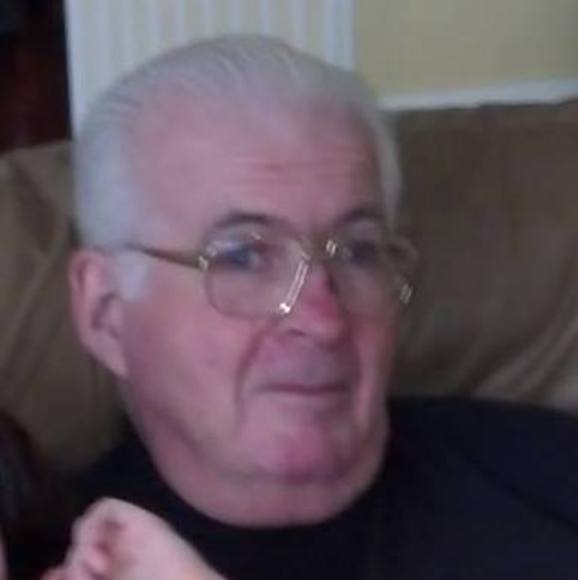 joebischoffjr
